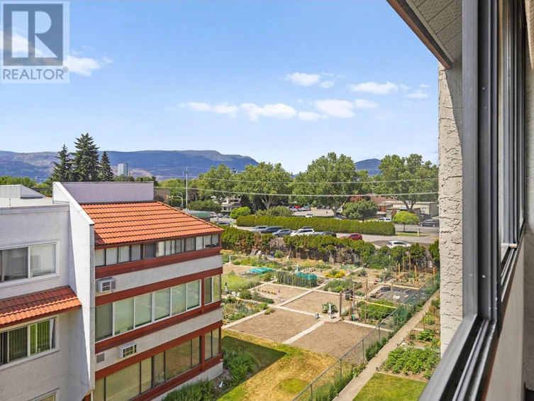 309-2110 Hoy Street, Kelowna, BC, V1Y 8S8 - 19