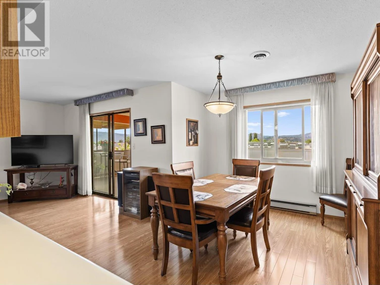 309-2110 Hoy Street, Kelowna, BC, V1Y 8S8 - 7