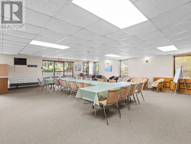 309-2110 Hoy Street, Kelowna, BC, V1Y 8S8 - 34