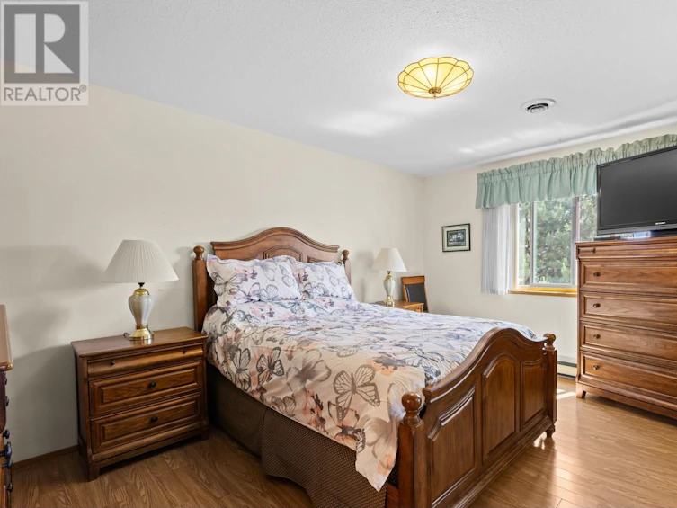 309-2110 Hoy Street, Kelowna, BC, V1Y 8S8 - 21