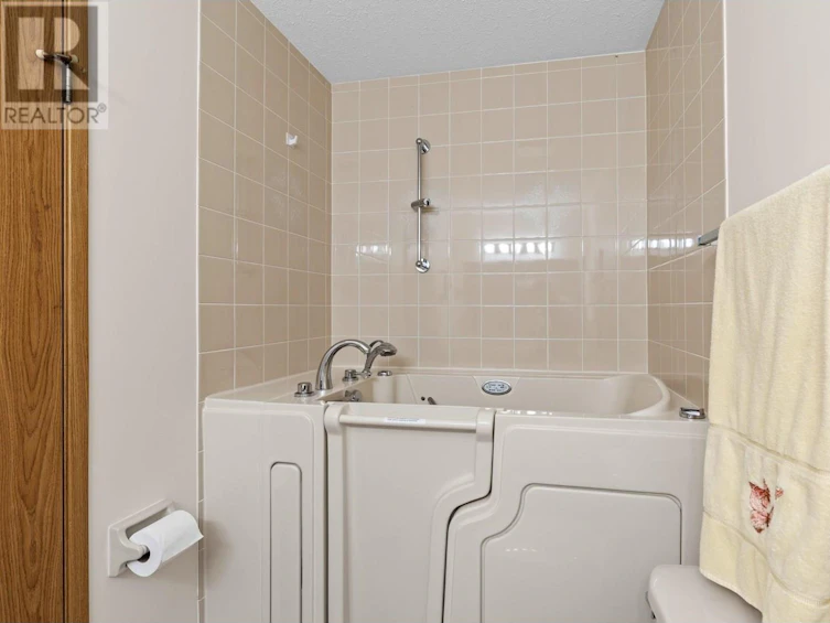 309-2110 Hoy Street, Kelowna, BC, V1Y 8S8 - 28