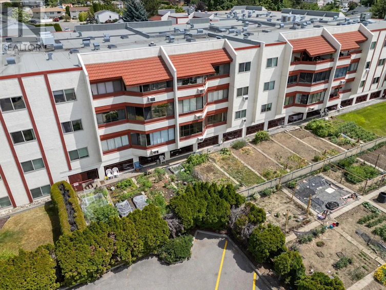 309-2110 Hoy Street, Kelowna, BC, V1Y 8S8 - 47