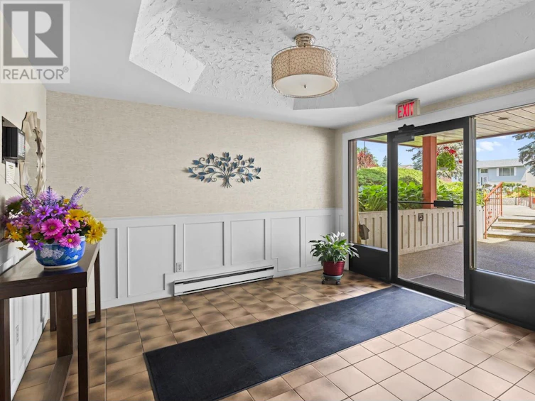 309-2110 Hoy Street, Kelowna, BC, V1Y 8S8 - 41