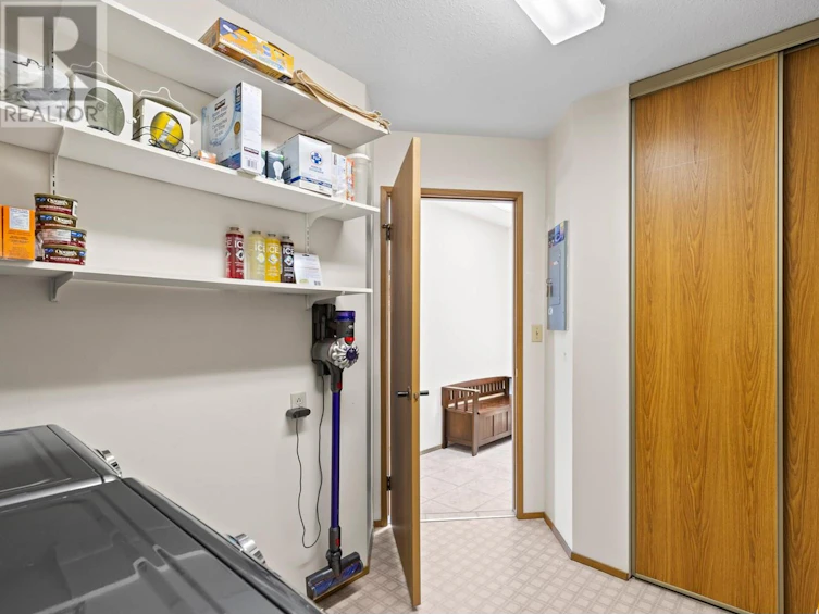 309-2110 Hoy Street, Kelowna, BC, V1Y 8S8 - 32