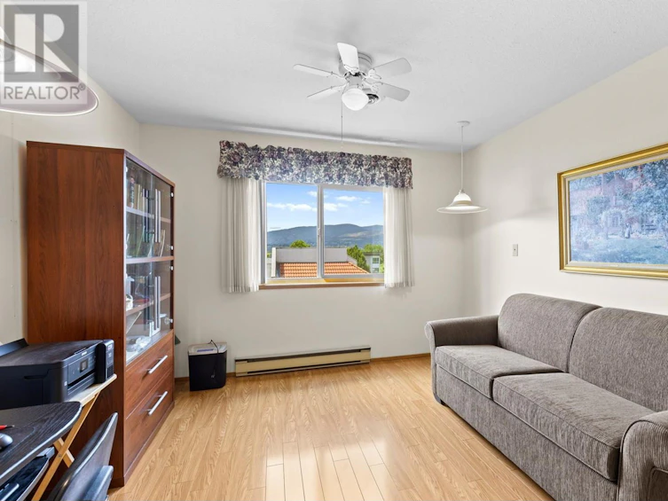 309-2110 Hoy Street, Kelowna, BC, V1Y 8S8 - 25