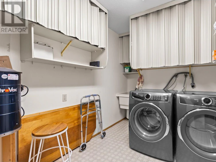 309-2110 Hoy Street, Kelowna, BC, V1Y 8S8 - 31