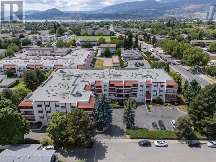 309-2110 Hoy Street, Kelowna, BC, V1Y 8S8 - 46