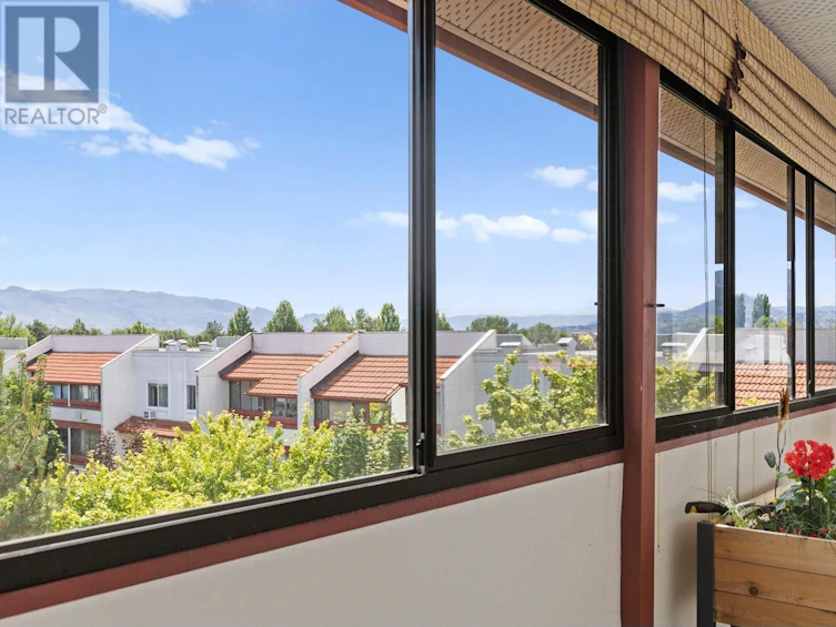 309-2110 Hoy Street, Kelowna, BC, V1Y 8S8 - 17
