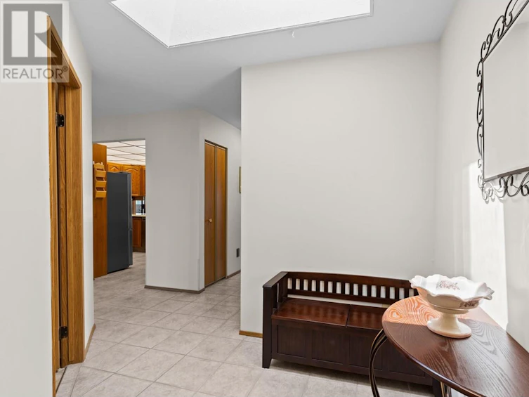 309-2110 Hoy Street, Kelowna, BC, V1Y 8S8 - 30