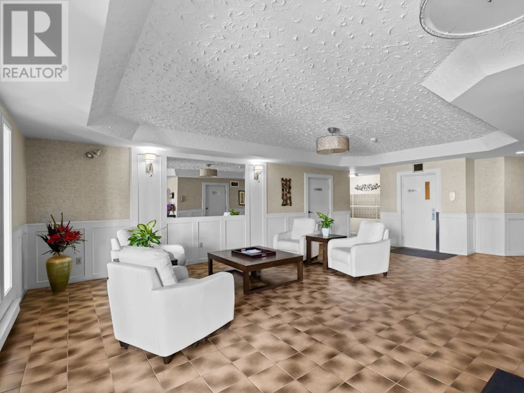 309-2110 Hoy Street, Kelowna, BC, V1Y 8S8 - 42