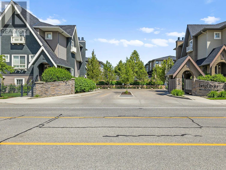 2-680 Old Meadows Road, Kelowna, BC, V1W 5L4 - 2