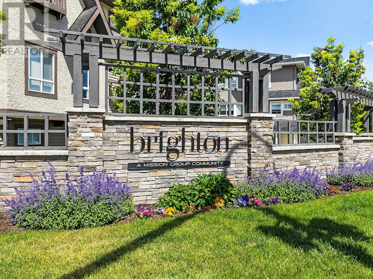 2-680 Old Meadows Road, Kelowna, BC, V1W 5L4