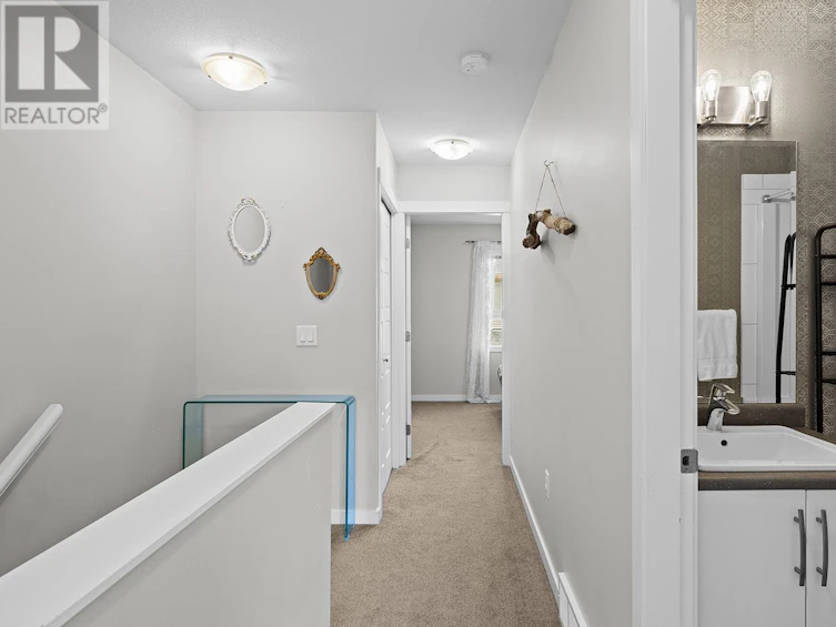 2-680 Old Meadows Road, Kelowna, BC, V1W 5L4 - 34