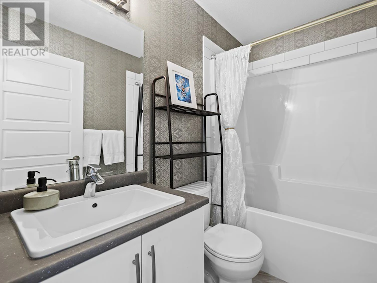 2-680 Old Meadows Road, Kelowna, BC, V1W 5L4 - 42