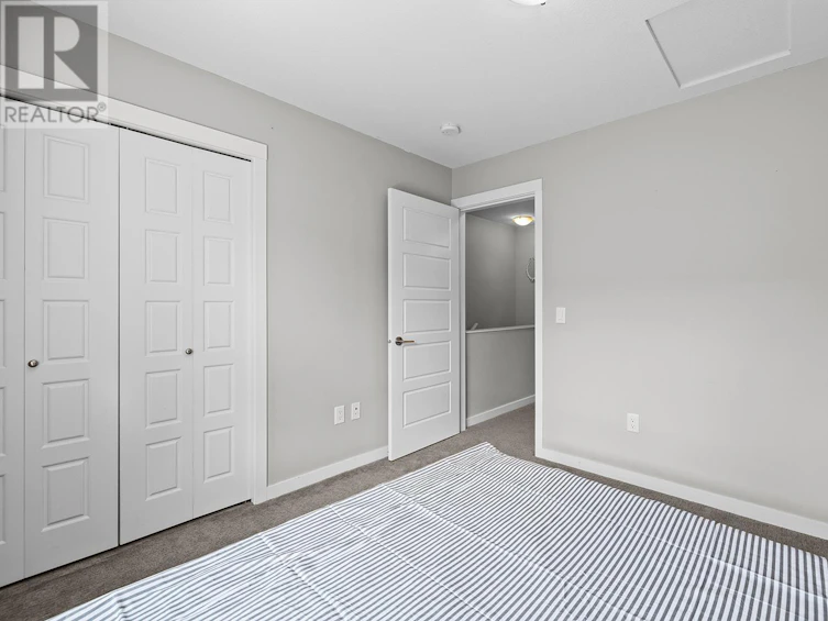 2-680 Old Meadows Road, Kelowna, BC, V1W 5L4 - 41