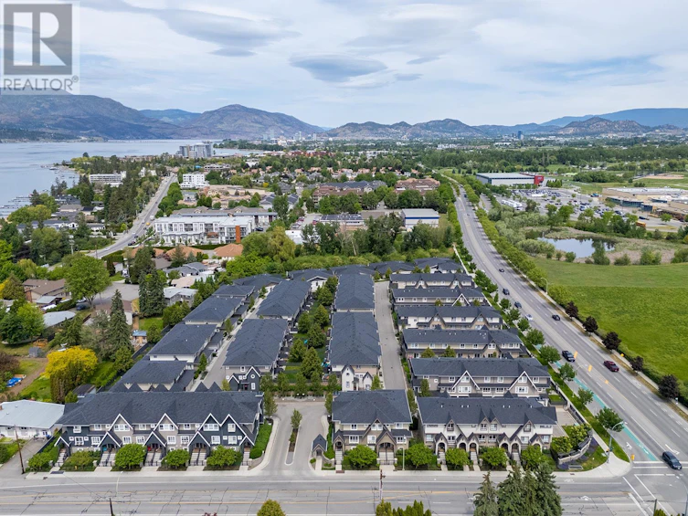 2-680 Old Meadows Road, Kelowna, BC, V1W 5L4 - 7