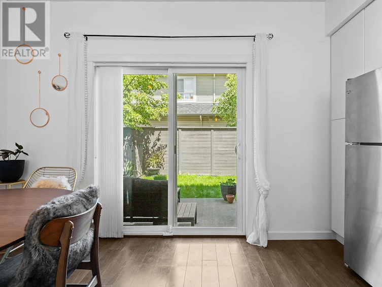 2-680 Old Meadows Road, Kelowna, BC, V1W 5L4 - 21