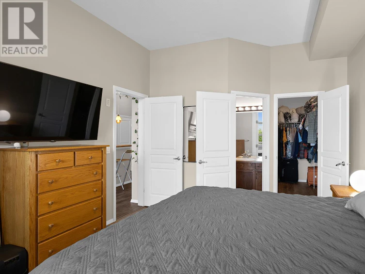 314-1331 Ellis Street, Kelowna, BC, V1Y 1Z9 - 27