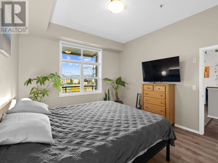 314-1331 Ellis Street, Kelowna, BC, V1Y 1Z9 - 26