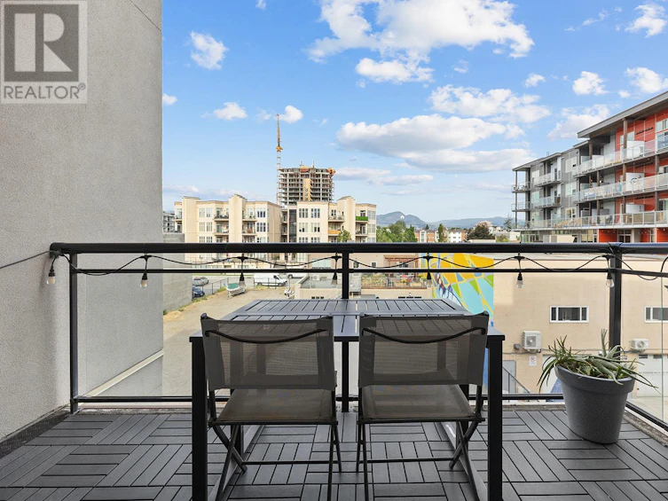 314-1331 Ellis Street, Kelowna, BC, V1Y 1Z9 - 16