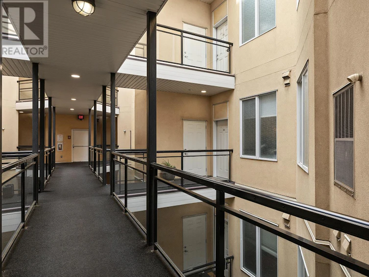 314-1331 Ellis Street, Kelowna, BC, V1Y 1Z9 - 34