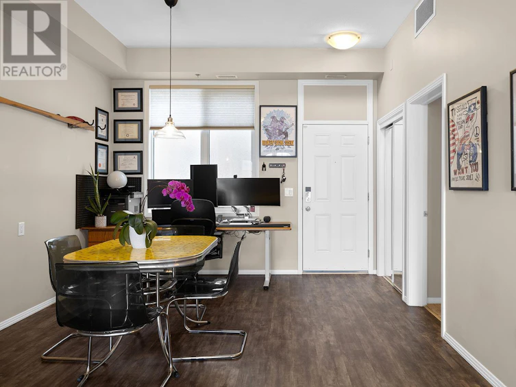 314-1331 Ellis Street, Kelowna, BC, V1Y 1Z9 - 23