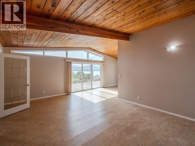 6602 Nighthawk Drive, Osoyoos, BC, V0H 1V1 - 8