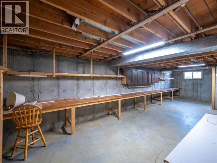 6602 Nighthawk Drive, Osoyoos, BC, V0H 1V1 - 45