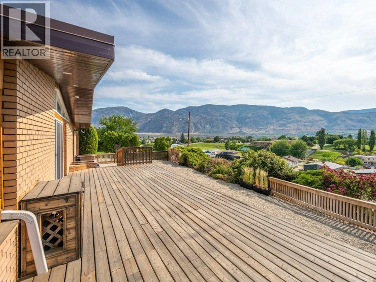 6602 Nighthawk Drive, Osoyoos, BC, V0H 1V1 - 56