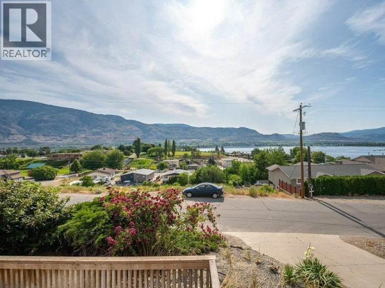 6602 Nighthawk Drive, Osoyoos, BC, V0H 1V1 - 61