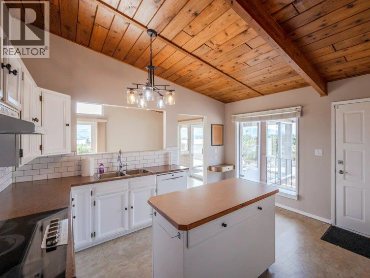 6602 Nighthawk Drive, Osoyoos, BC, V0H 1V1 - 14
