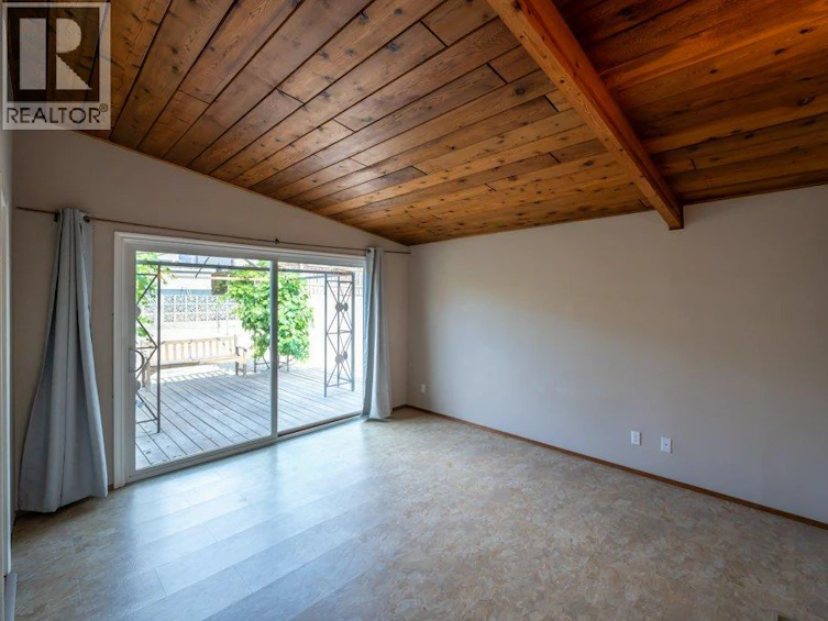 6602 Nighthawk Drive, Osoyoos, BC, V0H 1V1 - 20
