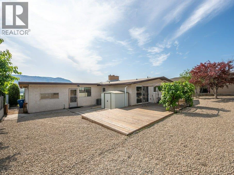6602 Nighthawk Drive, Osoyoos, BC, V0H 1V1 - 51