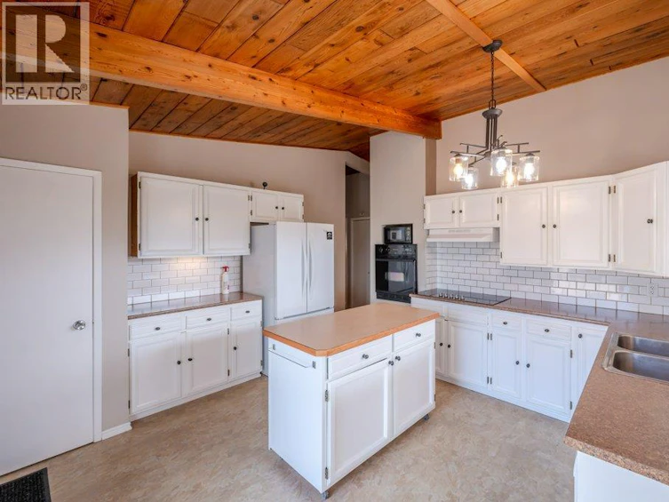 6602 Nighthawk Drive, Osoyoos, BC, V0H 1V1 - 12