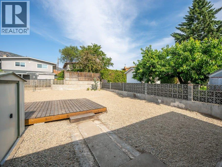 6602 Nighthawk Drive, Osoyoos, BC, V0H 1V1 - 48