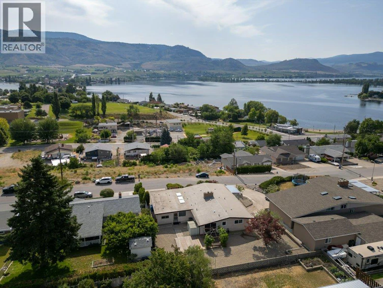 6602 Nighthawk Drive, Osoyoos, BC, V0H 1V1 - 3