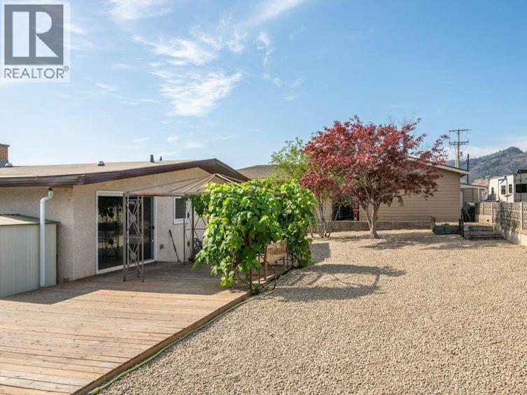 6602 Nighthawk Drive, Osoyoos, BC, V0H 1V1 - 52