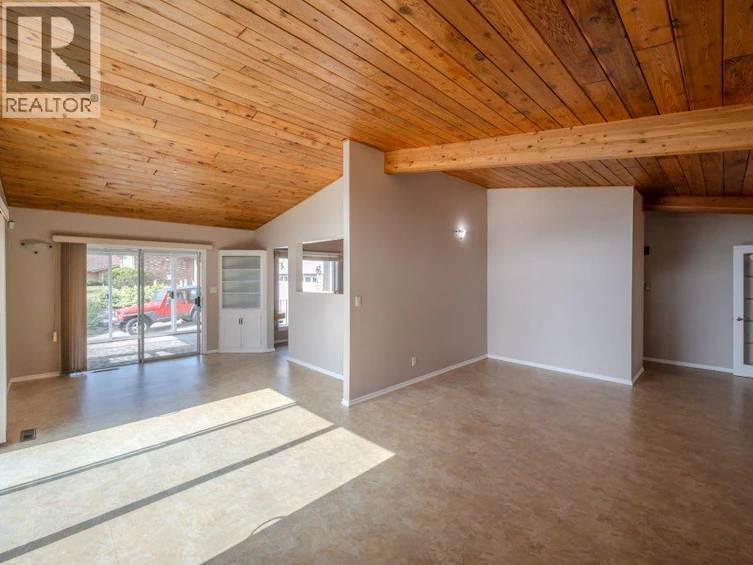 6602 Nighthawk Drive, Osoyoos, BC, V0H 1V1 - 6