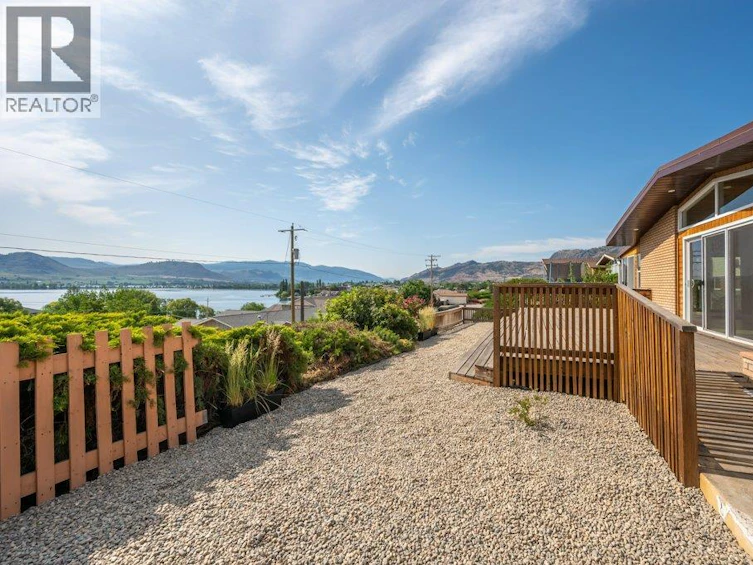 6602 Nighthawk Drive, Osoyoos, BC, V0H 1V1