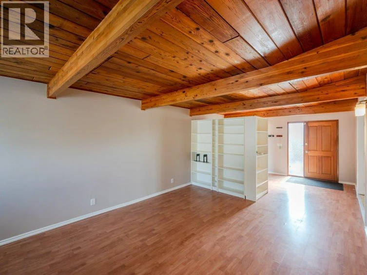 6602 Nighthawk Drive, Osoyoos, BC, V0H 1V1 - 29