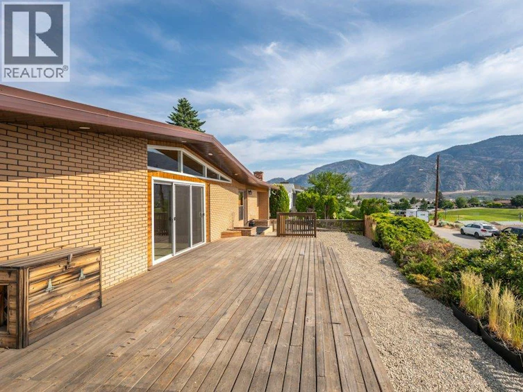 6602 Nighthawk Drive, Osoyoos, BC, V0H 1V1 - 57