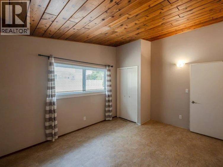 6602 Nighthawk Drive, Osoyoos, BC, V0H 1V1 - 26