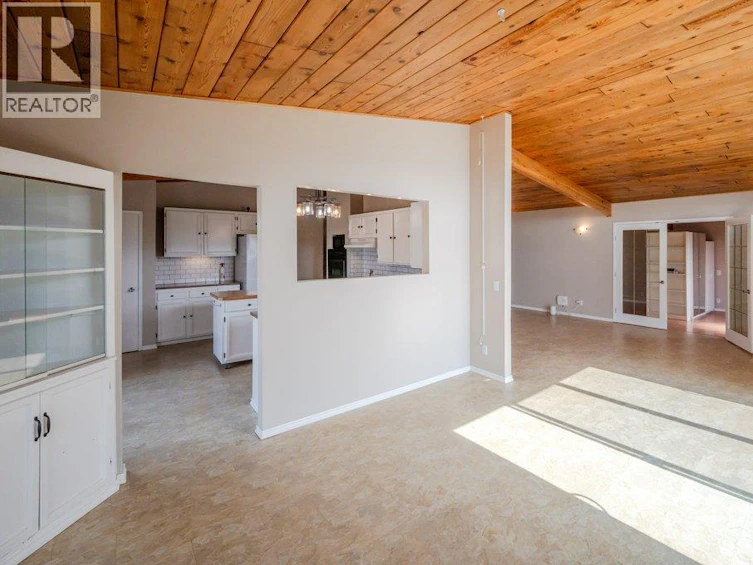 6602 Nighthawk Drive, Osoyoos, BC, V0H 1V1 - 9