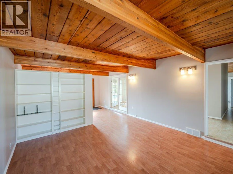 6602 Nighthawk Drive, Osoyoos, BC, V0H 1V1 - 30