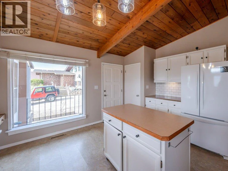 6602 Nighthawk Drive, Osoyoos, BC, V0H 1V1 - 16