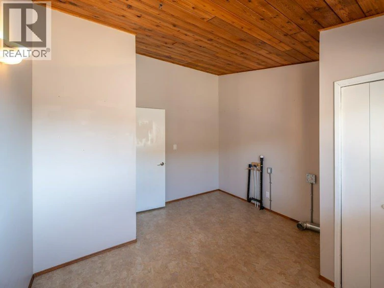 6602 Nighthawk Drive, Osoyoos, BC, V0H 1V1 - 28