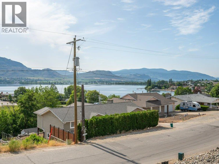 6602 Nighthawk Drive, Osoyoos, BC, V0H 1V1 - 59