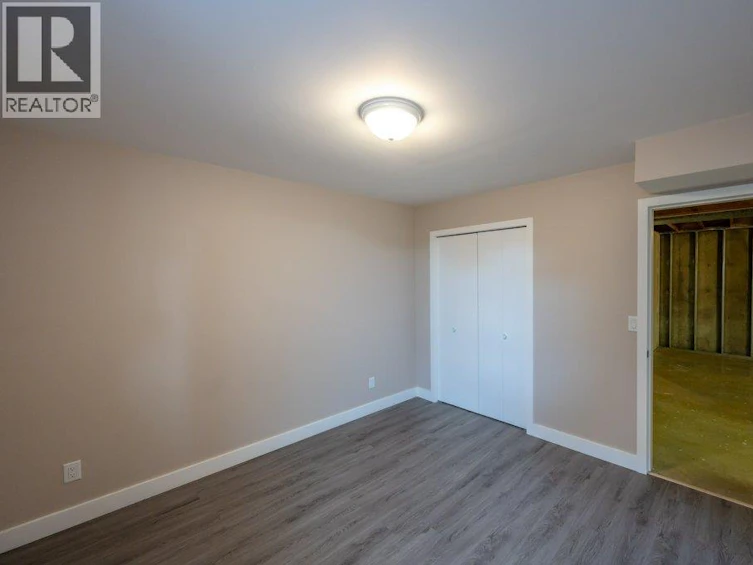 6602 Nighthawk Drive, Osoyoos, BC, V0H 1V1 - 44