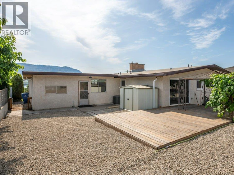 6602 Nighthawk Drive, Osoyoos, BC, V0H 1V1 - 53