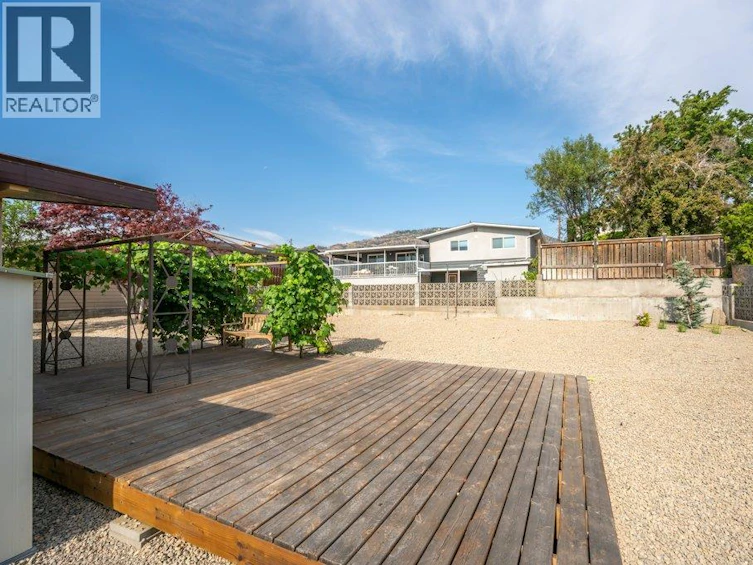 6602 Nighthawk Drive, Osoyoos, BC, V0H 1V1 - 49